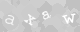 Please type the characters of this captcha image in the input box