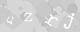 Please type the characters of this captcha image in the input box