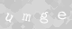 Please type the characters of this captcha image in the input box