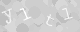 Please type the characters of this captcha image in the input box