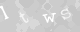 Please type the characters of this captcha image in the input box