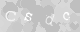 Please type the characters of this captcha image in the input box