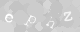 Please type the characters of this captcha image in the input box