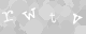 Please type the characters of this captcha image in the input box