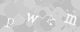 Please type the characters of this captcha image in the input box