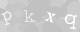 Please type the characters of this captcha image in the input box