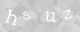 Please type the characters of this captcha image in the input box