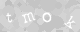 Please type the characters of this captcha image in the input box