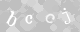 Please type the characters of this captcha image in the input box