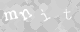Please type the characters of this captcha image in the input box