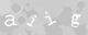 Please type the characters of this captcha image in the input box