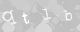 Please type the characters of this captcha image in the input box