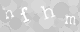 Please type the characters of this captcha image in the input box