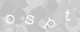 Please type the characters of this captcha image in the input box