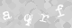 Please type the characters of this captcha image in the input box