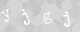 Please type the characters of this captcha image in the input box