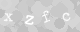 Please type the characters of this captcha image in the input box