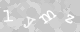Please type the characters of this captcha image in the input box