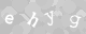 Please type the characters of this captcha image in the input box