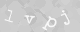 Please type the characters of this captcha image in the input box