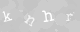 Please type the characters of this captcha image in the input box
