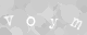 Please type the characters of this captcha image in the input box