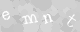 Please type the characters of this captcha image in the input box