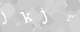 Please type the characters of this captcha image in the input box