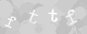 Please type the characters of this captcha image in the input box