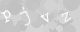Please type the characters of this captcha image in the input box