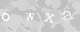 Please type the characters of this captcha image in the input box