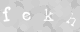 Please type the characters of this captcha image in the input box
