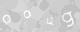 Please type the characters of this captcha image in the input box