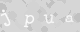 Please type the characters of this captcha image in the input box