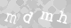 Please type the characters of this captcha image in the input box