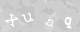 Please type the characters of this captcha image in the input box