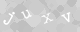 Please type the characters of this captcha image in the input box
