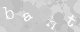 Please type the characters of this captcha image in the input box