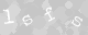Please type the characters of this captcha image in the input box
