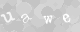 Please type the characters of this captcha image in the input box