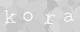 Please type the characters of this captcha image in the input box