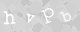 Please type the characters of this captcha image in the input box