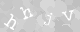 Please type the characters of this captcha image in the input box