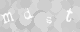 Please type the characters of this captcha image in the input box
