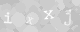 Please type the characters of this captcha image in the input box
