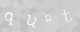 Please type the characters of this captcha image in the input box