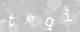 Please type the characters of this captcha image in the input box
