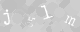 Please type the characters of this captcha image in the input box
