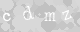 Please type the characters of this captcha image in the input box