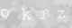 Please type the characters of this captcha image in the input box